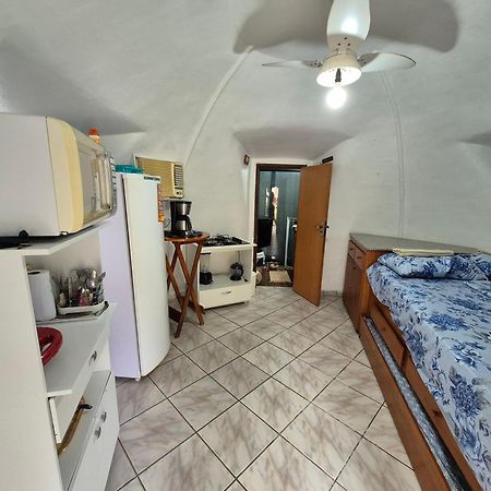 Suite Buzios Buitenkant foto