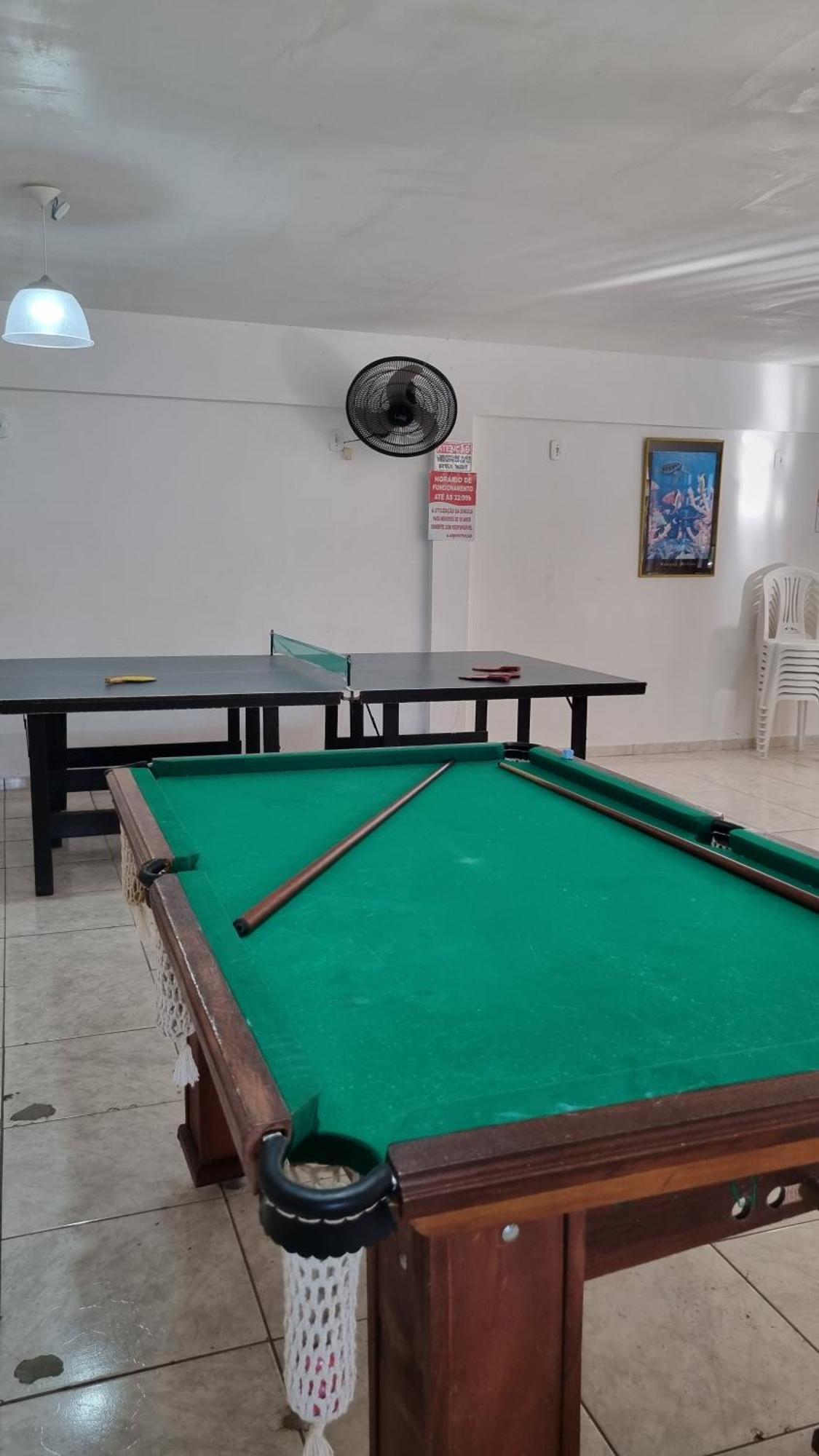 Suite Buzios Buitenkant foto